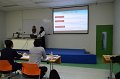 20170719-12 coop-1089